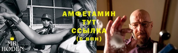 стаф Гусев