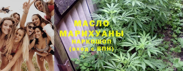 стаф Гусев