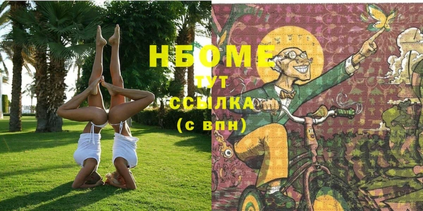 стаф Гусев
