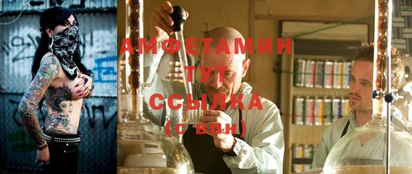 стаф Гусев