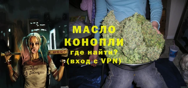 стаф Гусев